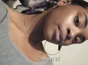 Naomi_10