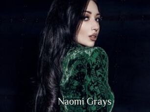 Naomi_Grays