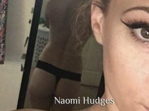 Naomi_Hudges
