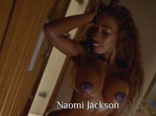 Naomi_Jackson