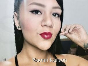 Naomi_Karson