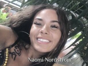 Naomi_Nordstrom