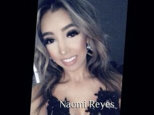 Naomi_Reyes
