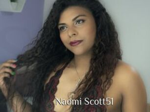 Naomi_Scott51