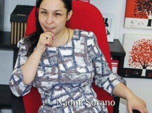 Naomi_Sorano