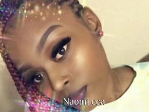 Naomi_cca