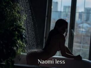 Naomi_less