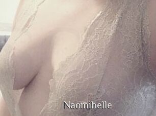Naomibelle Shop coquin