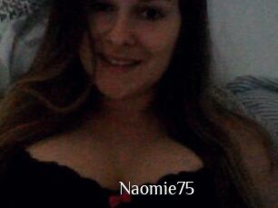Naomie75