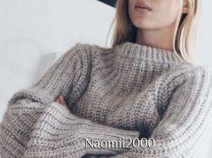 Naomii2000