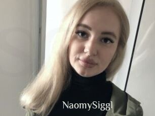 NaomySiggl