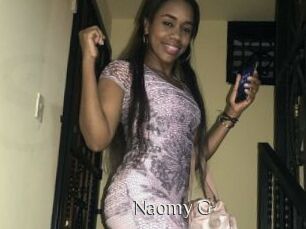 Naomy_G