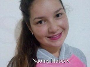 Naomy_HotxxX