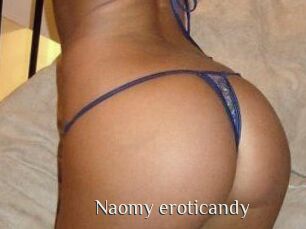Naomy_eroticandy