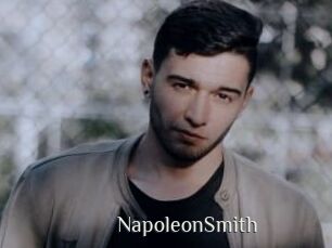 NapoleonSmith