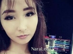 NaraLeen