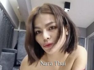 Nara_Thai