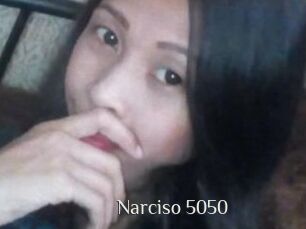 Narciso_5050 Shop coquin