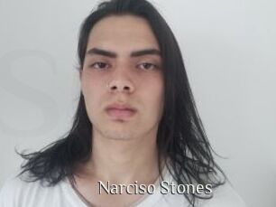 Narciso_Stones Shop coquin