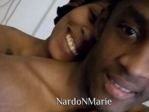 NardoNMarie
