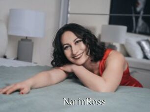 NarinRoss