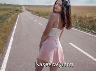 NaseeraQuinn