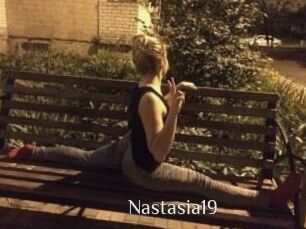 Nastasia19