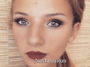 NastasiaRun Shop coquin