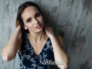 Nastasiaa