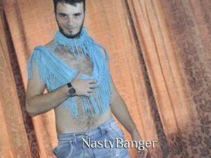 NastyBanger