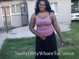 NastyDirtyWhoreToCumxx
