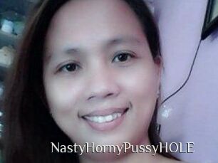 NastyHornyPussyHOLE