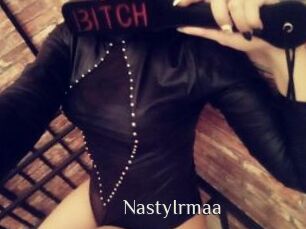 NastyIrmaa