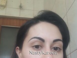NastyKareen Shop coquin