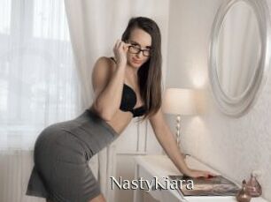 NastyKiara
