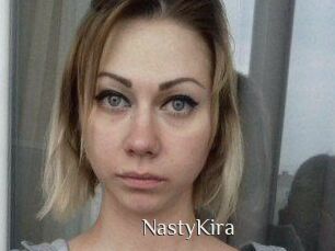 NastyKira