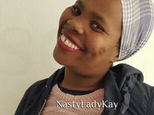 NastyLadyKay