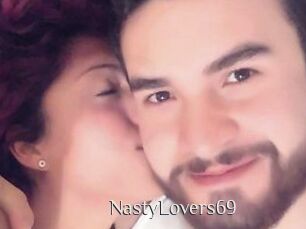 NastyLovers69
