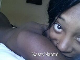 Nasty_Naomi