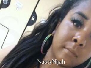 NastyNijah