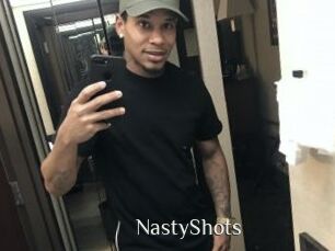 NastyShots