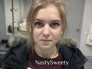 NastySweety Shop coquin