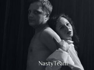NastyTeam