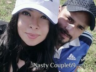 Nasty_Couple69