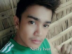 Nasty_Ivan
