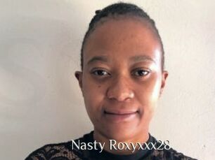 Nasty_Roxyxxx28