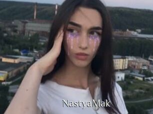 NastyaMak