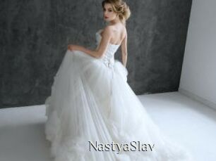 NastyaSlav