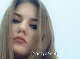 NastyaWolf