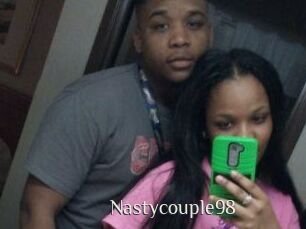 Nastycouple98
